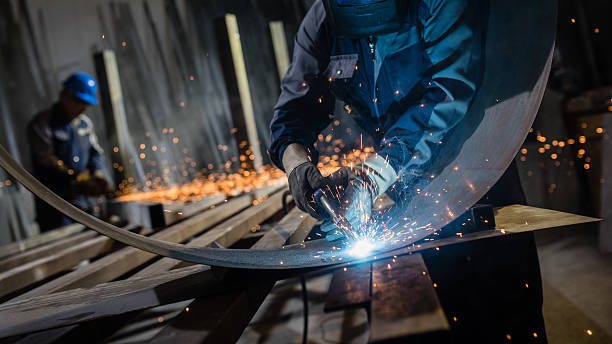 Best Welding Equipment Sales and Repair in Lake Los Angeles, CA